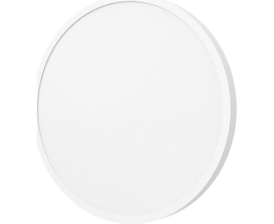Xiaomi Smart Ceiling Light D40 45W