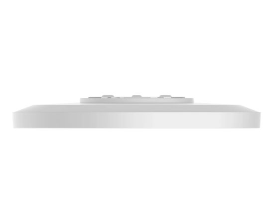 Xiaomi Smart Ceiling Light D40 45W