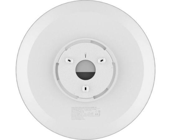 Xiaomi Smart Ceiling Light D40 45W