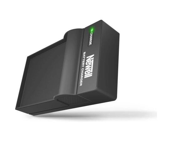 Newell charger DC-USB Canon LP-E17