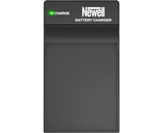 Newell charger DC-USB Canon LP-E17