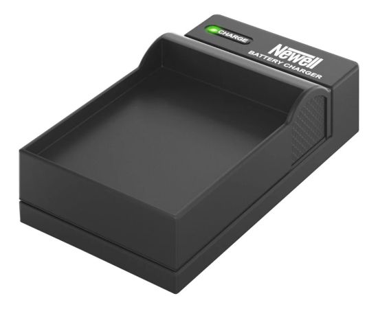 Newell charger DC-USB Canon LP-E17