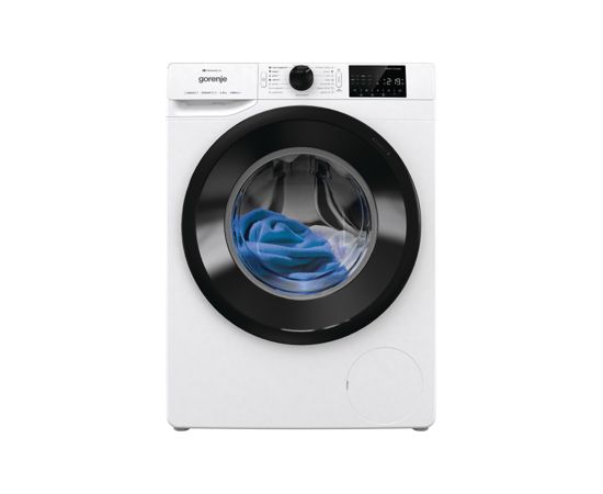 Gorenje WNHPI94A1PS veļas mazg. mašīna 9kg 1400rpm