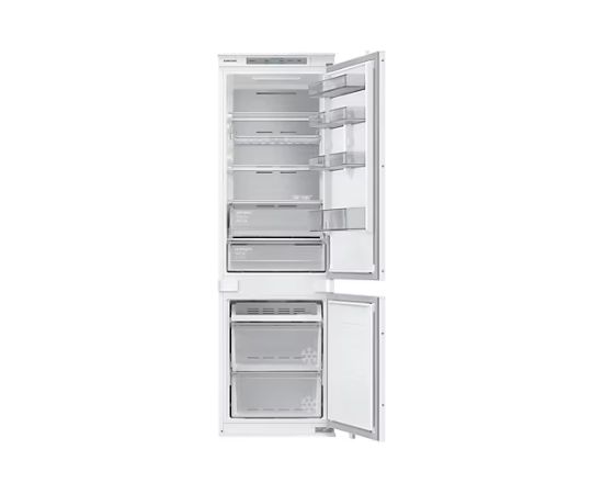 Samsung BRB80F26ADS0EO