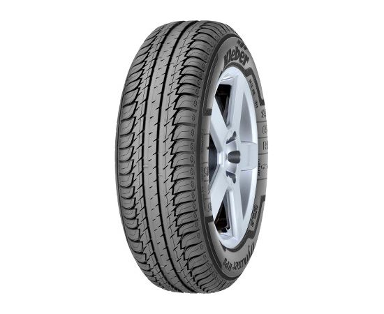 Kleber Dynaxer HP3 185/65R14 86H