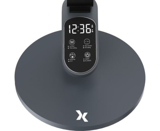 Maxcom ML 5100 Hастольная лампа LED 10W