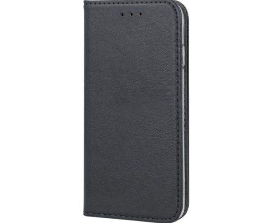 Xiaomi   Xiaomi 14 Pro Smart Magnetic case Black