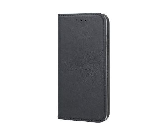 iLike Samsung  Galaxy A54 5G Smart Magnetic case Black