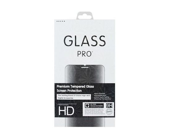 Glass PRO+ Realme  C21 Tempered Glass