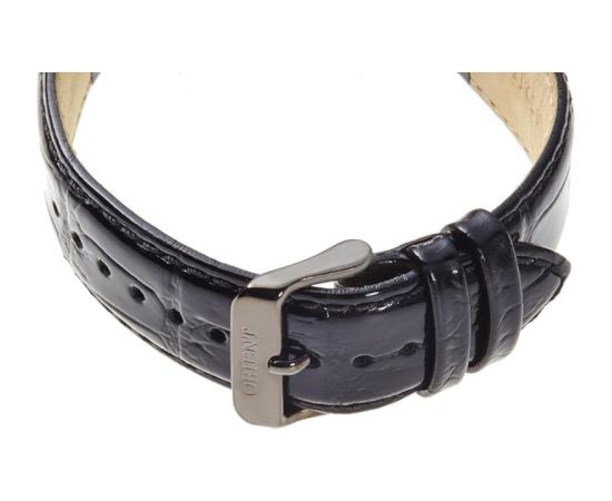 Orient Open Heart Automatic TAG02001B0