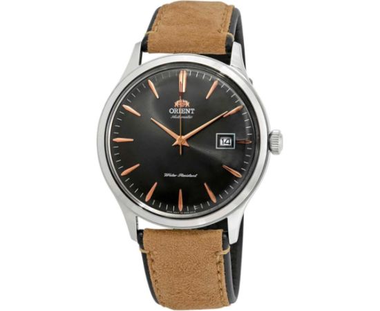 Orient Classic Bambino 2nd Generation Version4 Automatic TAC08003A0 Наручные часы