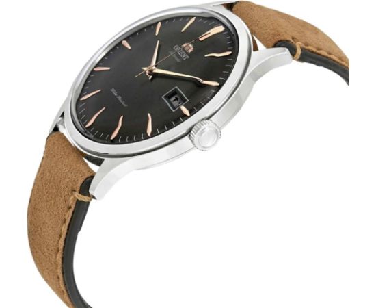Orient Classic Bambino 2nd Generation Version4 Automatic TAC08003A0 Наручные часы