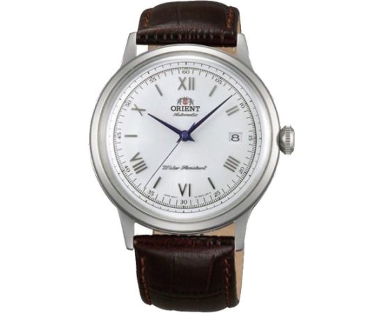 Orient Classic Bambino 2nd Generation Version2 Automatic TAC00009W0