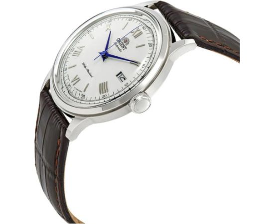 Orient Classic Bambino 2nd Generation Version2 Automatic TAC00009W0