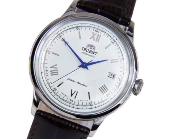 Orient Classic Bambino 2nd Generation Version2 Automatic TAC00009W0