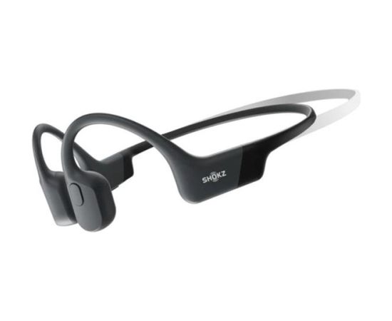 Shokz Open Run Pro 2 Mini Black