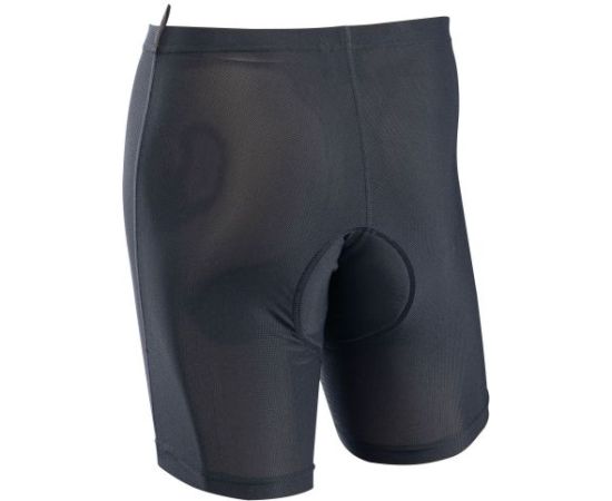 Northwave Sport 2 Inner Shorts / Melna / M
