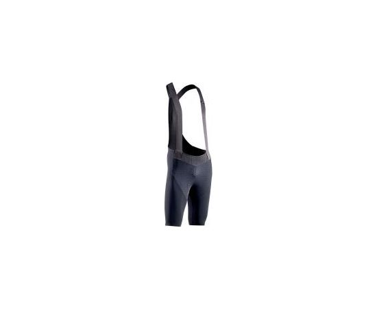 Northwave Extreme Pro Bibshort / Melna / XL