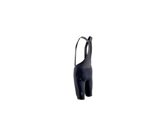 Northwave Extreme Pro Bibshort / Melna / XL