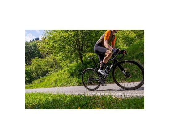 Northwave Extreme Pro Bibshort / Melna / XL