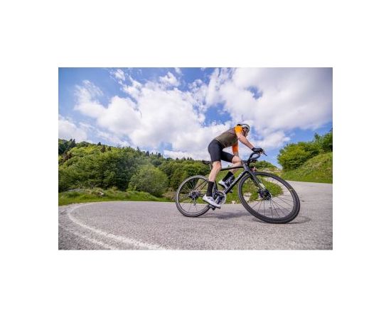 Northwave Extreme Pro Bibshort / Melna / XL