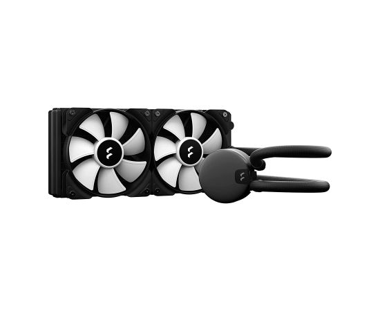 Fractal Design Lumen S24 v2 RGB  FD-W-L1-S2412