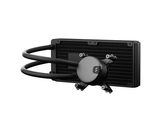 Fractal Design Lumen S24 v2 RGB  FD-W-L1-S2412