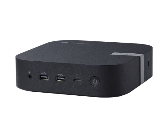 ASUS CHROMEBOX5-G5104UN AS CN67 1S WOC/1240P/8G/128
