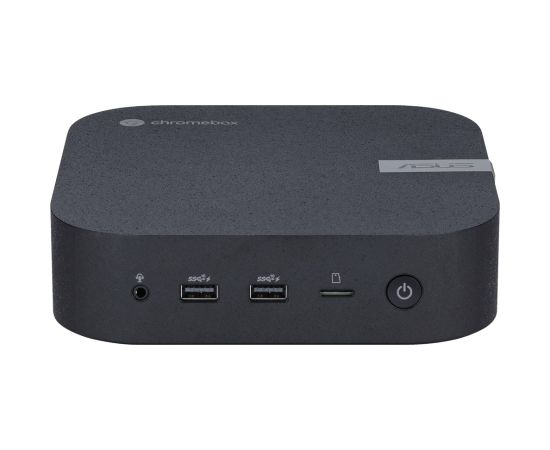 ASUS CHROMEBOX5-G5104UN AS CN67 1S WOC/1240P/8G/128