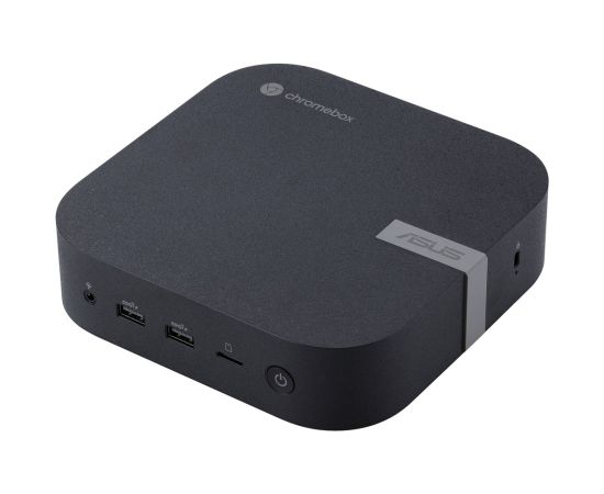 ASUS CHROMEBOX5-G5104UN AS CN67 1S WOC/1240P/8G/128