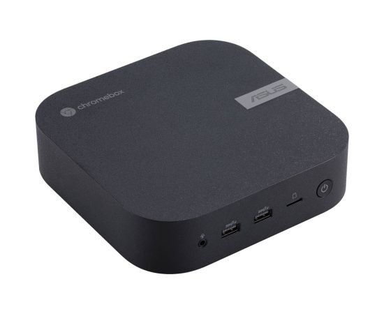 ASUS CHROMEBOX5-G5104UN AS CN67 1S WOC/1240P/8G/128