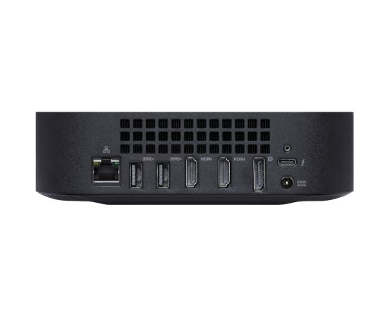 ASUS CHROMEBOX5-G5104UN AS CN67 1S WOC/1240P/8G/128