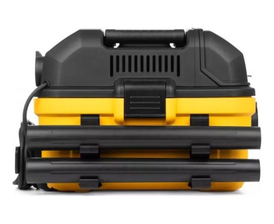 Odkurzacz przemysłowy 1100W 15L DXV15T DEWALT