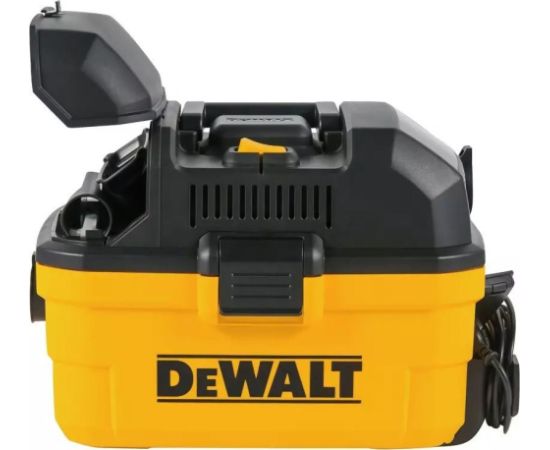 Odkurzacz przemysłowy 1100W 15L DXV15T DEWALT