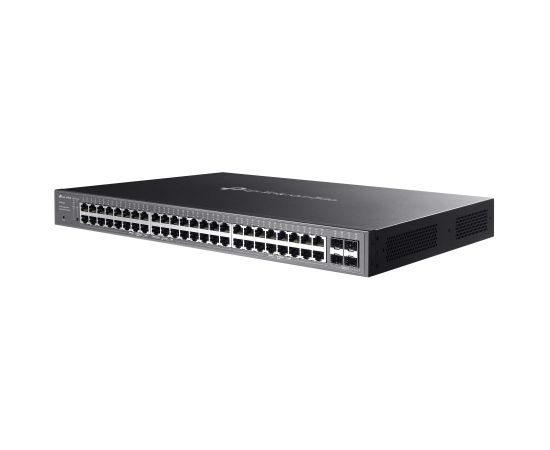 Switch TP-LINK SG2452LP