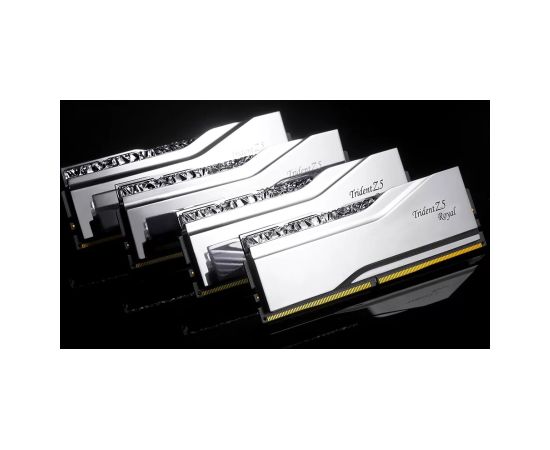 G.Skill F5-7200J3445G16GX2-TR5S memory module 32 GB 2 x 16 GB DDR5