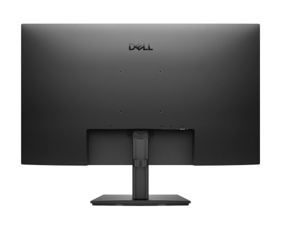 LCD Monitor DELL E2725HM 27" Tilt Matte Panel IPS 1920x1080 16:9 100Hz 5 ms Colour Black 210-BRDQ