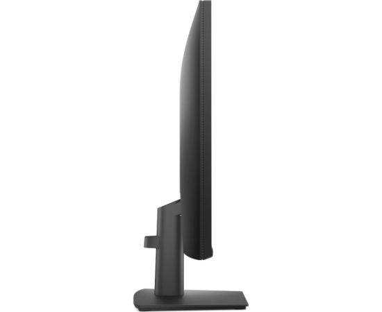 LCD Monitor DELL E2725HM 27" Tilt Matte Panel IPS 1920x1080 16:9 100Hz 5 ms Colour Black 210-BRDQ