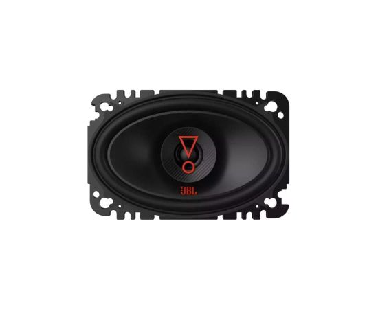 CAR SPEAKERS 4X6"/COAXIAL STAGE36427 JBL