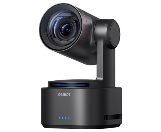 OBSBOT Tail 2 webcam