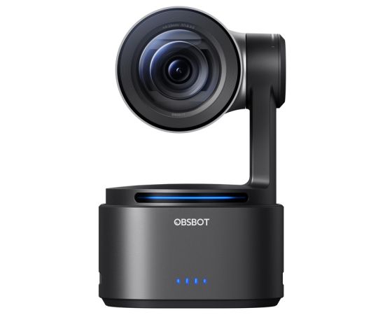 OBSBOT Tail 2 webcam