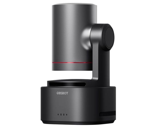 OBSBOT Tail 2 webcam