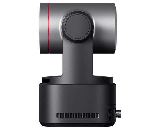 OBSBOT Tail 2 webcam