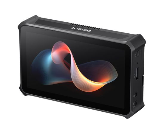Modular 4K video conferencing system OBSBOT Talent