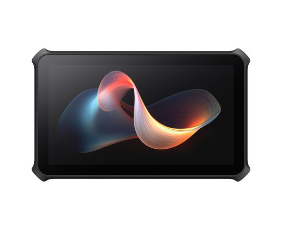 Modular 4K video conferencing system OBSBOT Talent