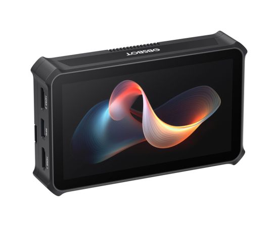 Modular 4K video conferencing system OBSBOT Talent
