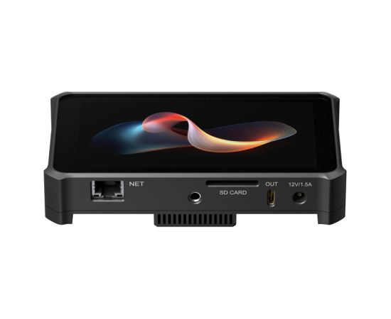 Modular 4K video conferencing system OBSBOT Talent