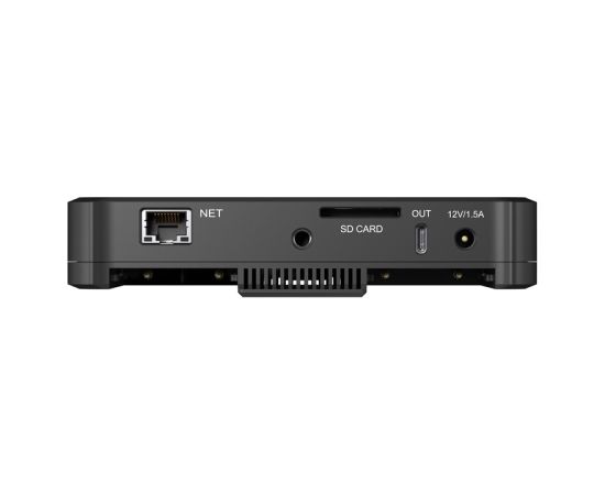 Modular 4K video conferencing system OBSBOT Talent