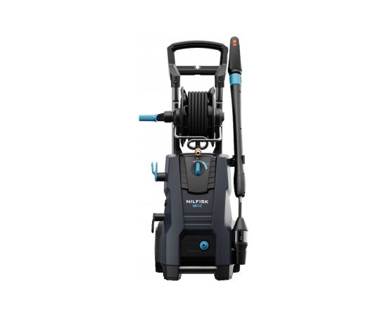Nilfisk MC1C 125/500 XT EU