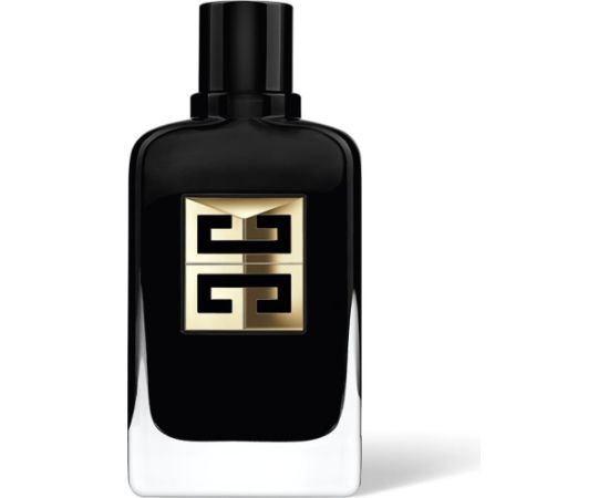 Givenchy Gentleman Society Ambree edp 100ml